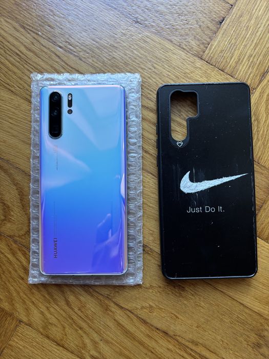 Huawei P30 Pro de 128 Gb Dual Crystal Breathing