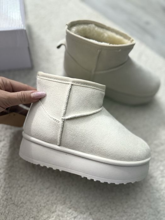 Oferta-ultima pererche 32