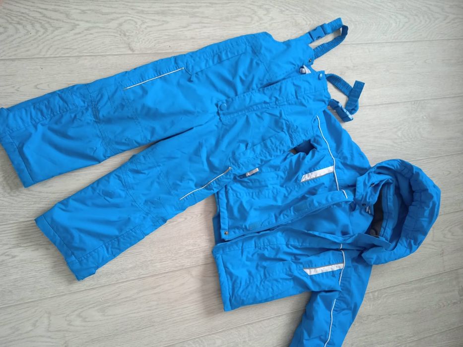 куртки для детей 3-4года