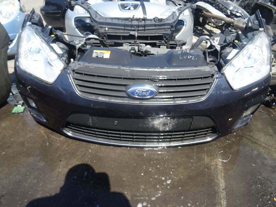 Vand Fata Completa Ford C MAX din 2009 volan pe stanga