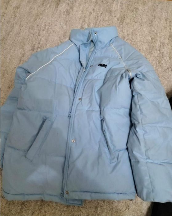 Куртки и сапоги за 25000