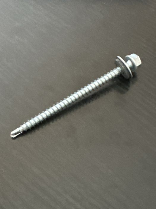 Продам саморезы производство Тайвань