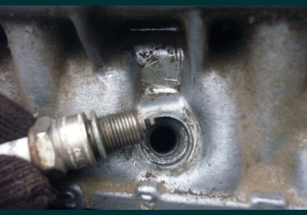 Ремонт Мерседес Ауди