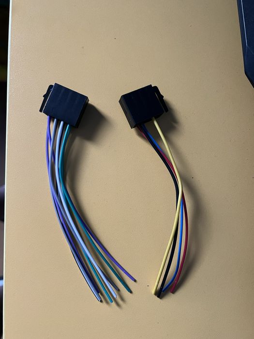 Плеър за автомобил