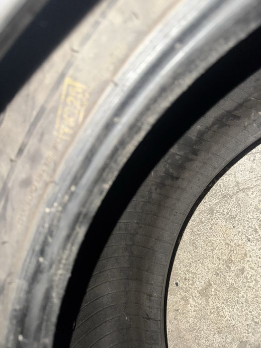 Viatti Bosco A/T 235/55 R18
