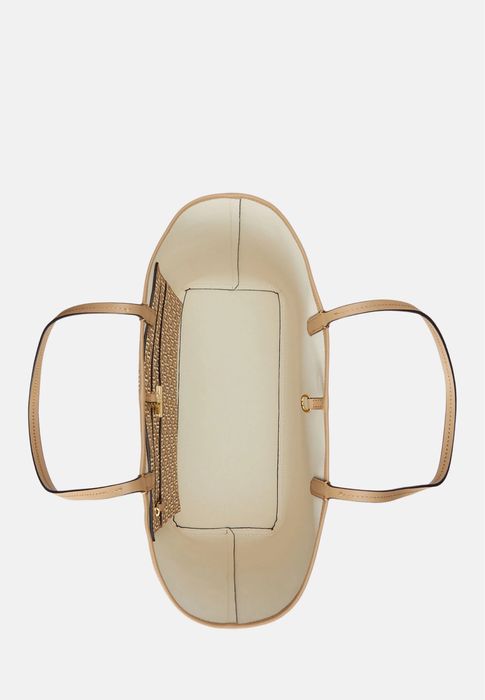Чанта Lauren Ralph Lauren - Tote Bag