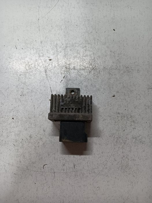 Releu Bujii Renault Laguna Ii Bg0/1_ 2001 - 2007, Renault Trafic Ii B