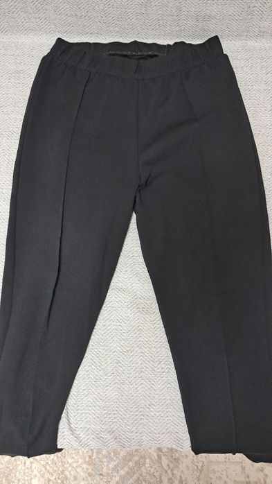 Отдам бесплатно женские вещи