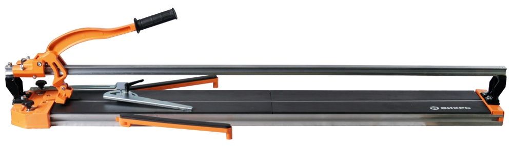 Аренда кафеларез плиткарез аренда строительных инструментов