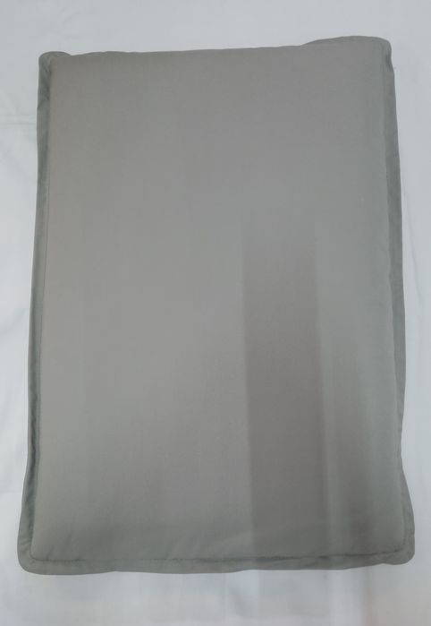 Perina Pernă cu husă bumbac