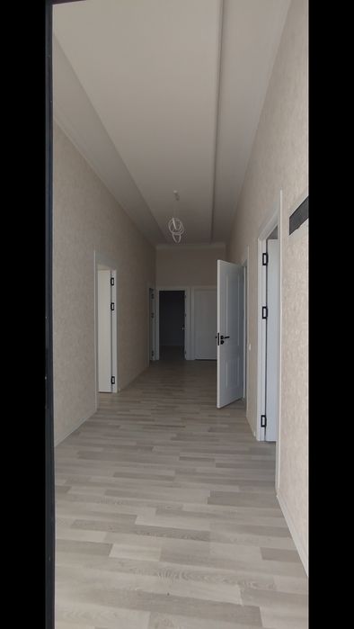 Таййор Участка селекция 110.000 $ 5 ком