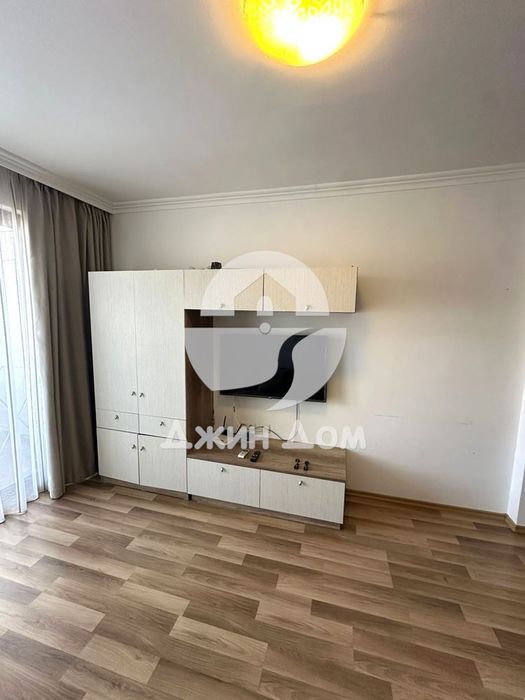 Продава се Едностаен апартамент в Свети Влас - 31 кв.м за 905 €/кв.м - Снимка #3