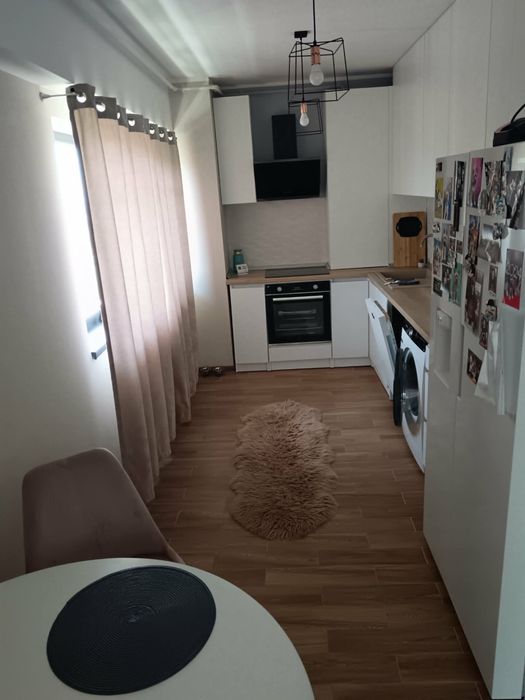Apartament DANUBIUS/ direct proprietar