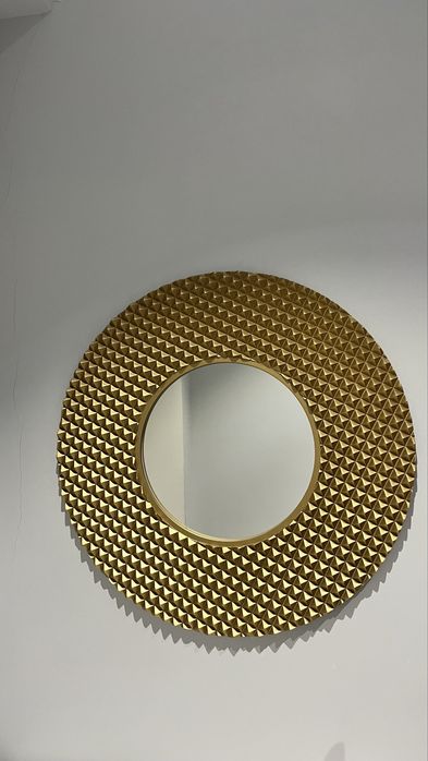 Продается зеркало