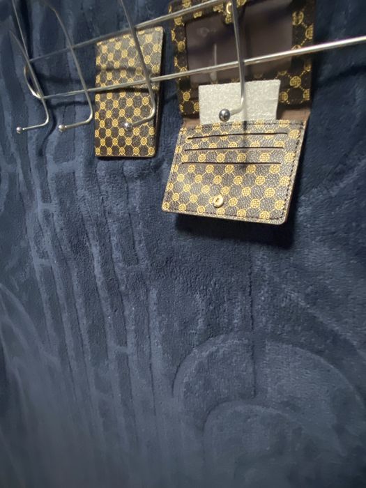 Протмоне за момче или момиче цвят златен