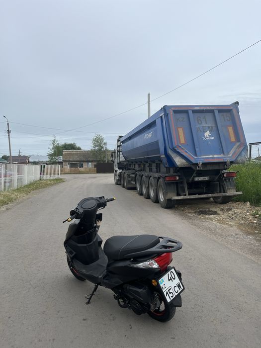 Продам м11 новый