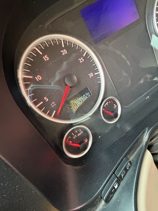 MAN TGX TGX 18.500
