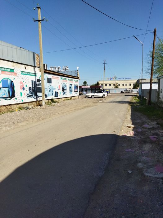 Сдам дом в аренду