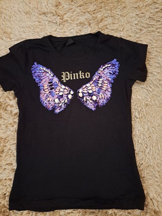 Нова блузка  Pinko