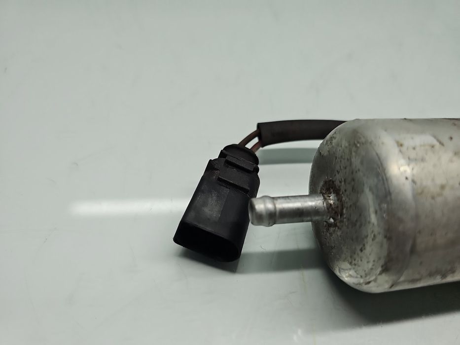 Pompa joasa presiune Volkswagen Golf 6 (5K1) [Fabr 2009-2013] 1K090608