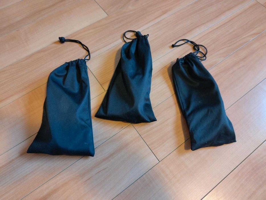 3D IR Очила за проектор за домашно кино Epson Toshiba