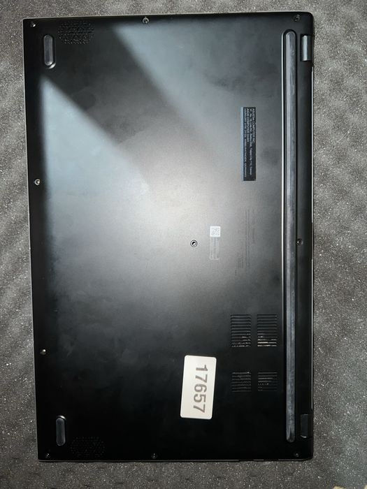 Laptop ASUS VivoBook 15 X512D