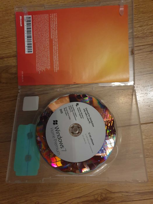 Windows 7 ,  Windows 8.1 de colectie