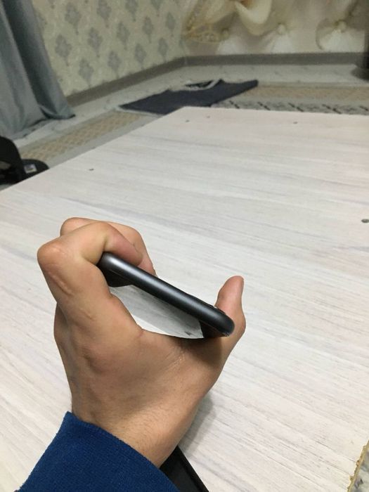 IPhone 11 в идеальном состоянии