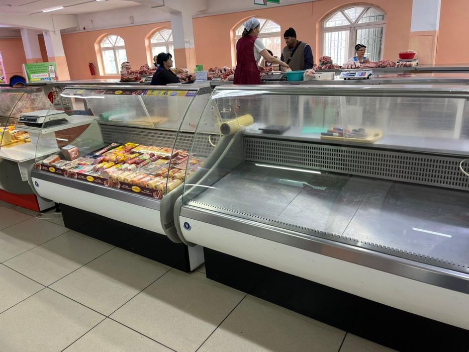 Продам готовый бизнес