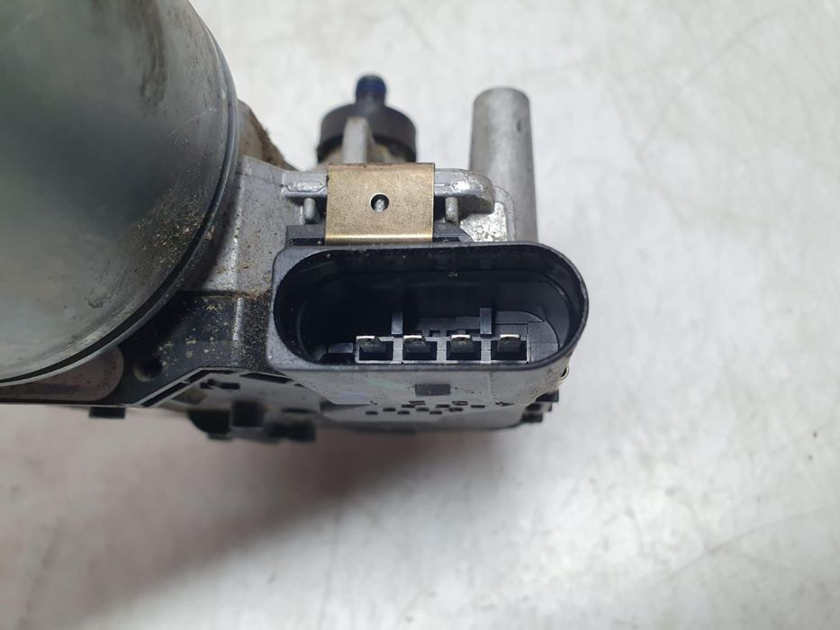 Motoras stergator parbriz 1397220714 Opel Astra K [2015 - 2020]