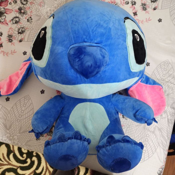 Продам мягкую игрушку