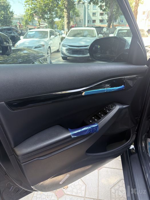 Kia seltos 2022 full sotiladi srochno