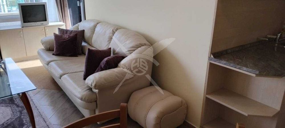 Продава се Двустаен апартамент в к.к. Слънчев бряг - 72 кв.м за 1084 €/кв.м - Снимка #1