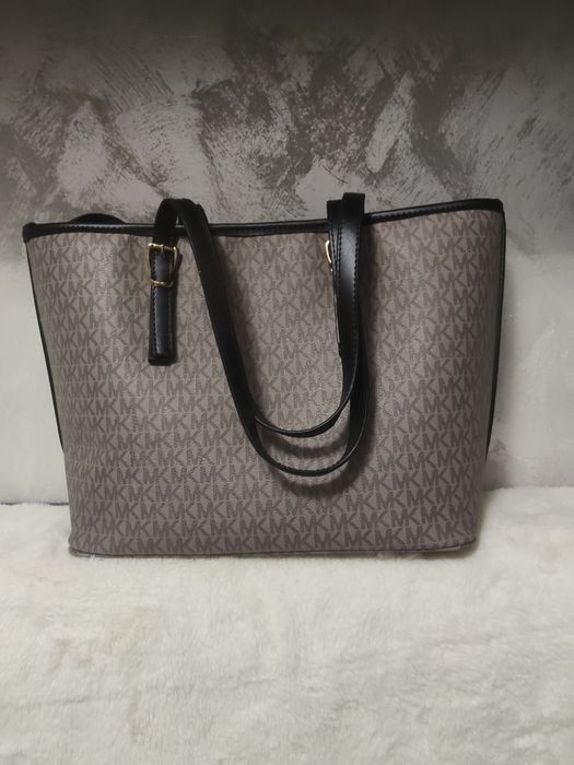 Geantă de damă Michael kors