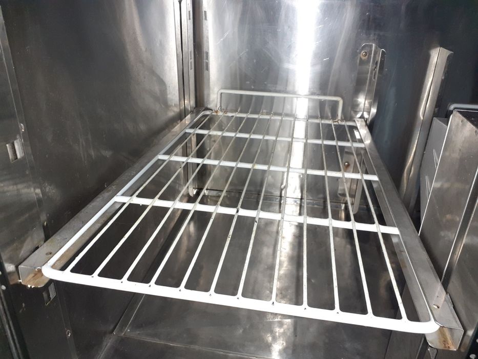 Masa rece Atosa defecta