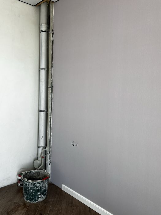 Современные новые обои!