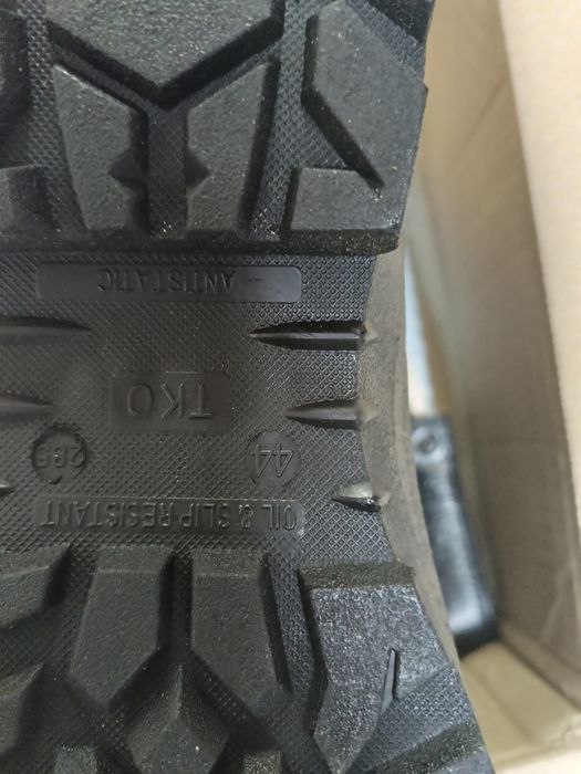 Продам берцы летние