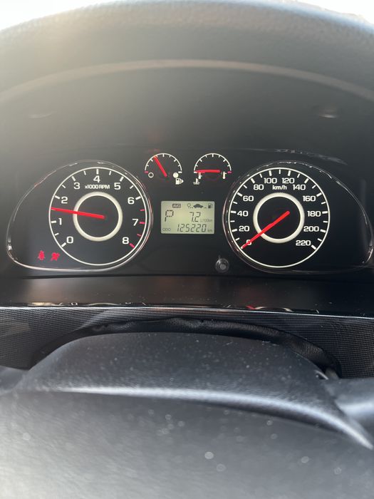 Jentra 2021 qora full pozitsiya optra