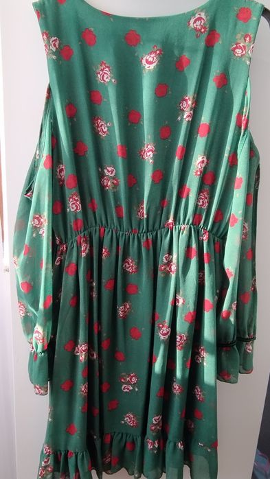 Rochie dama marimea S/M