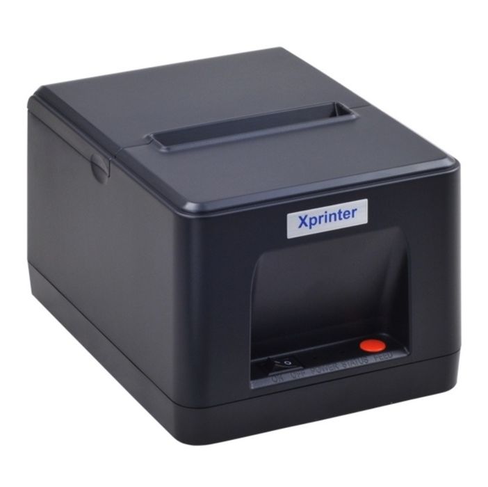 Продам принтер Xprinter XP-58IIHT