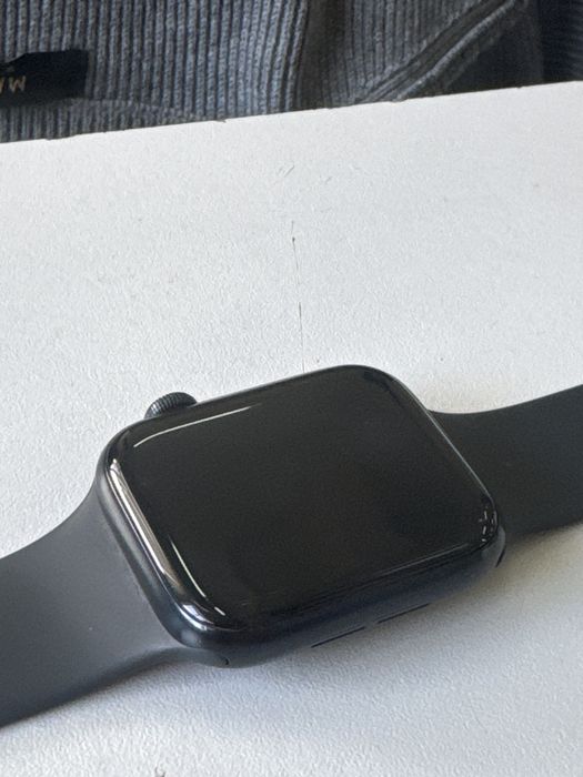 Apple watch SE 2 44mm