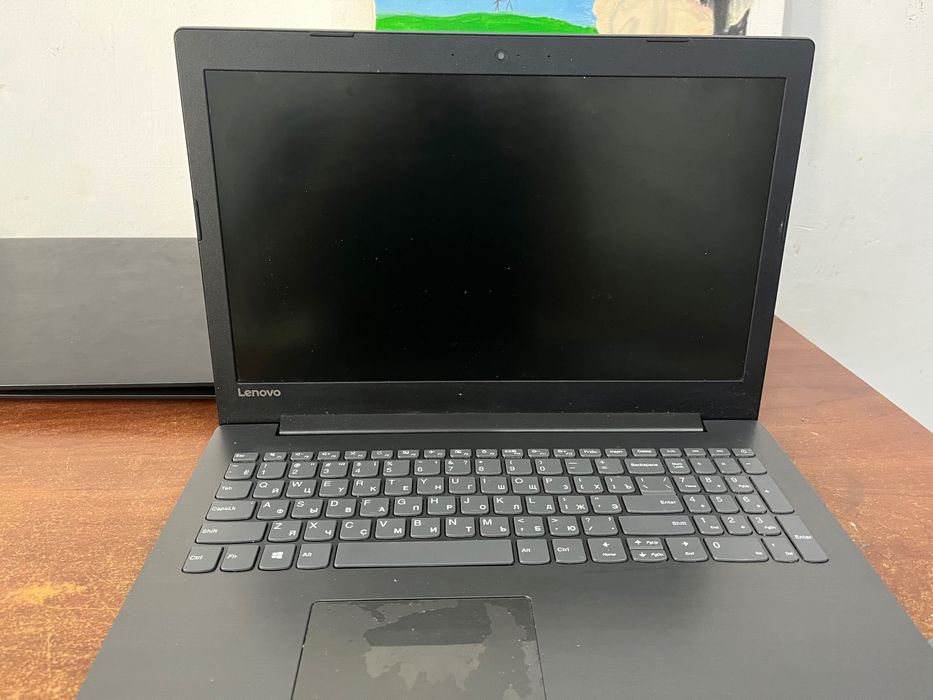 ноутбук lenovo продаю