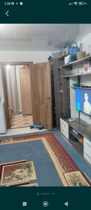 Продам дом  теплый  и уютный