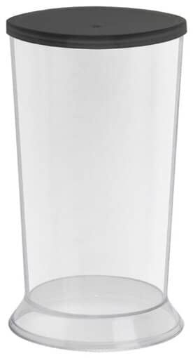 Блендер погружной Polaris PHB 1384 Silent