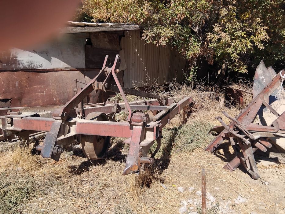 K-701 в отличном состояний