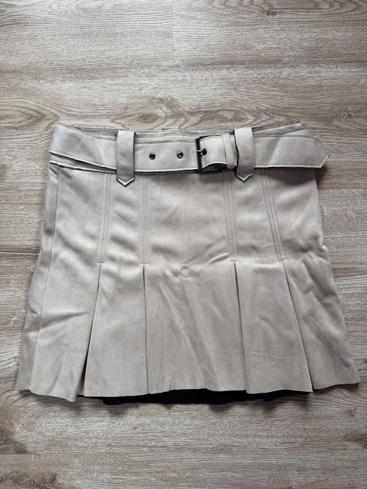 Дамски поли Zara