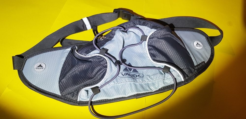 Napapijri   Vaude   раници