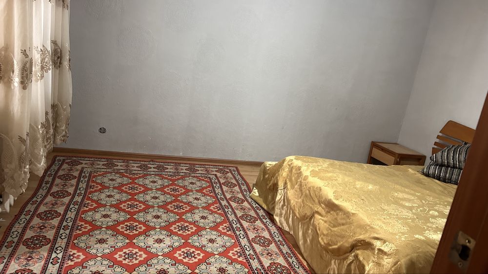 Сдам 2х ком.кв ЖК Аурика