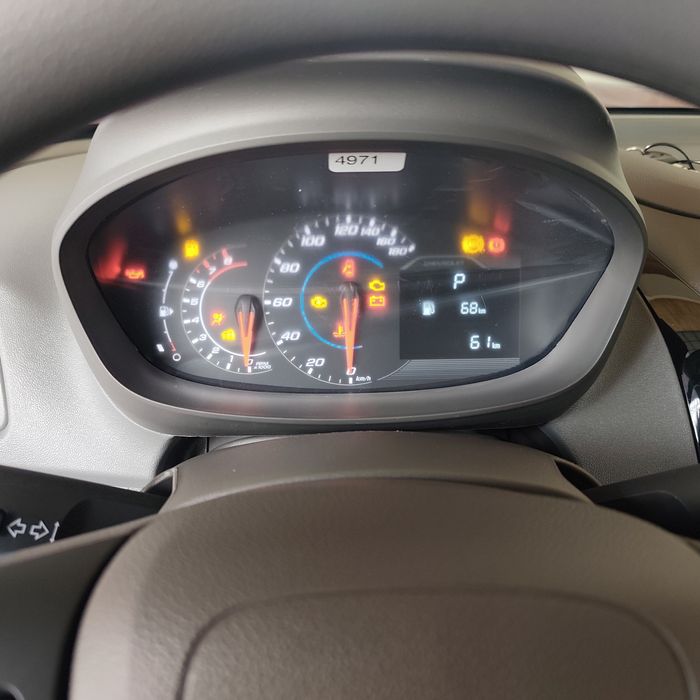 Шевроле кобальт мсм 2026 йил