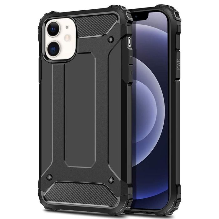 Противоударни кейсове за Iphone 11 , 12 Pro Max , 13 Pro Max